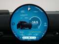 MINI Aceman E John Cooper Works M 42.5 kWh Noir - thumbnail 13