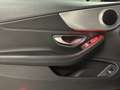 Mercedes-Benz C 220 Coupe d Premium auto Zwart - thumbnail 15