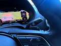 Audi A3 SPORTBACK 35 TFSI CoD Sport S Line Edition Camera_ Noir - thumbnail 14