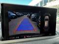 Audi A3 SPORTBACK 35 TFSI CoD Sport S Line Edition Camera_ Noir - thumbnail 11