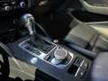 Audi A3 SPORTBACK 35 TFSI CoD Sport S Line Edition Camera_ Noir - thumbnail 8