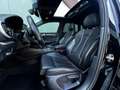Audi A3 SPORTBACK 35 TFSI CoD Sport S Line Edition Camera_ Noir - thumbnail 4