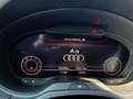 Audi A3 SPORTBACK 35 TFSI CoD Sport S Line Edition Camera_ Noir - thumbnail 7