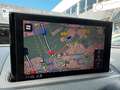 Audi A3 SPORTBACK 35 TFSI CoD Sport S Line Edition Camera_ Noir - thumbnail 10