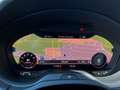 Audi A3 SPORTBACK 35 TFSI CoD Sport S Line Edition Camera_ Noir - thumbnail 6
