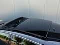 Audi A3 SPORTBACK 35 TFSI CoD Sport S Line Edition Camera_ Noir - thumbnail 3
