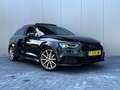 Audi A3 SPORTBACK 35 TFSI CoD Sport S Line Edition Camera_ Noir - thumbnail 18