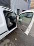 Renault Kangoo Rapid 1.5 dCi - thumbnail 5