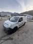 Renault Kangoo Rapid 1.5 dCi - thumbnail 7