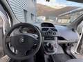 Renault Kangoo Rapid 1.5 dCi - thumbnail 4