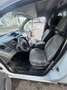 Renault Kangoo Rapid 1.5 dCi - thumbnail 6