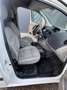 Renault Kangoo Rapid 1.5 dCi - thumbnail 12