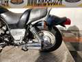 Yamaha Vmax Noir - thumbnail 6