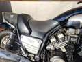 Yamaha Vmax Noir - thumbnail 8