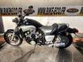 Yamaha Vmax Noir - thumbnail 2