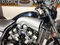 Yamaha Vmax Noir - thumbnail 9