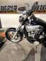 Yamaha Vmax Noir - thumbnail 5