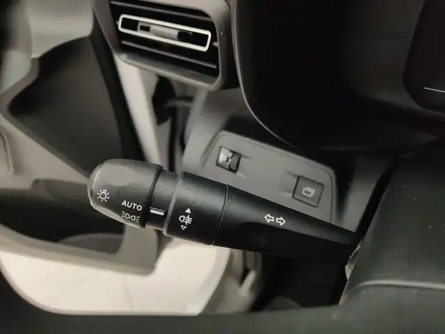 Citroen Berlingo view 14