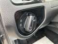 Volkswagen Golf 7 Lim. Highline BMT/Start-Stopp AHK Standhz Gris - thumbnail 18