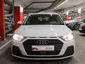 Audi A1 25 TFSI virtCo Sitzheizung DAB PDC Wit - thumbnail 7