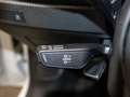 Audi A1 25 TFSI virtCo Sitzheizung DAB PDC Wit - thumbnail 14