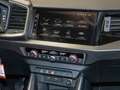 Audi A1 25 TFSI virtCo Sitzheizung DAB PDC Wit - thumbnail 12