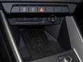 Audi A1 25 TFSI virtCo Sitzheizung DAB PDC Wit - thumbnail 15