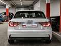 Audi A1 25 TFSI virtCo Sitzheizung DAB PDC Wit - thumbnail 5