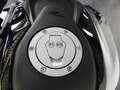 BMW G 310 R Zwart - thumbnail 14