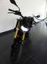 BMW G 310 R Zwart - thumbnail 15