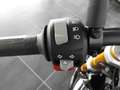 BMW G 310 R Zwart - thumbnail 3