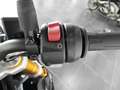 BMW G 310 R Zwart - thumbnail 5