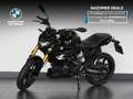 BMW G 310 R Zwart - thumbnail 1
