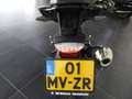 BMW G 310 R Zwart - thumbnail 8