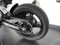 BMW G 310 R Zwart - thumbnail 6