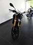 BMW G 310 R Zwart - thumbnail 2
