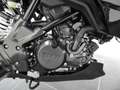 BMW G 310 R Zwart - thumbnail 12