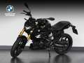 BMW G 310 R Zwart - thumbnail 1