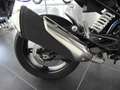 BMW G 310 R Zwart - thumbnail 11