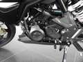 BMW G 310 R Zwart - thumbnail 9