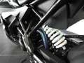 BMW G 310 R Zwart - thumbnail 7
