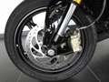 BMW G 310 R Zwart - thumbnail 10
