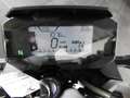 BMW G 310 R Zwart - thumbnail 4