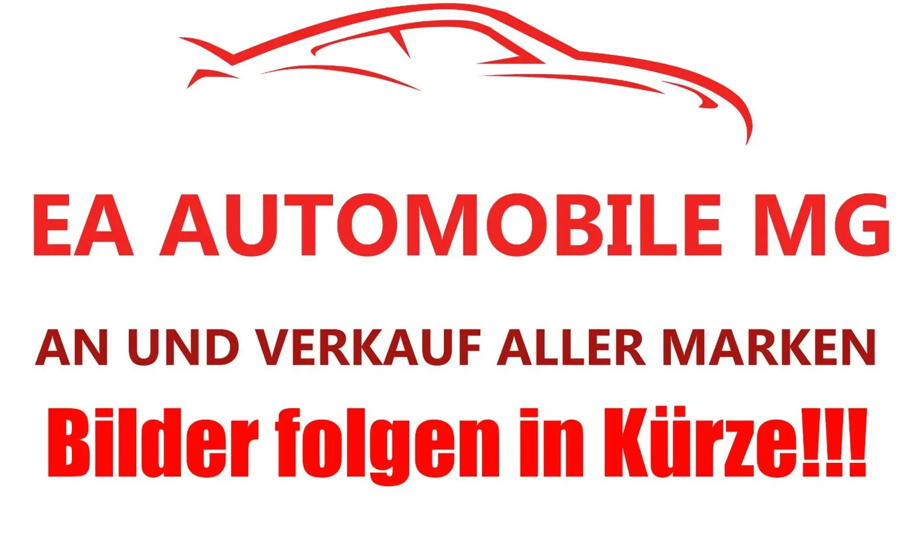 Opel Corsa CORSA D EDITION-AUTOM-KLIMA-SERVO-KLIMA-WENIG KM Argento - 1