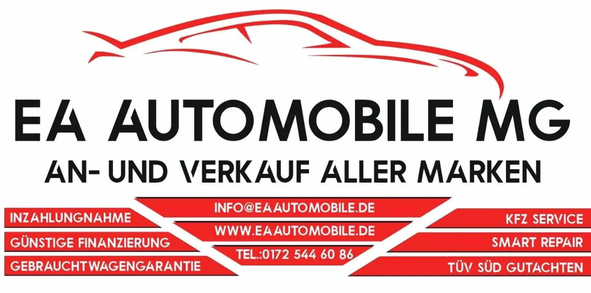 Opel Corsa CORSA D EDITION-AUTOM-KLIMA-SERVO-KLIMA-WENIG KM Argento - 2
