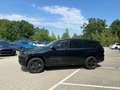 Jeep Grand Cherokee 2021 Limited L 6 Sitzer Vollausstattung Schwarz - thumbnail 21