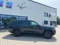 Jeep Grand Cherokee 2021 Limited L 6 Sitzer Vollausstattung Schwarz - thumbnail 27