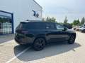 Jeep Grand Cherokee 2021 Limited L 6 Sitzer Vollausstattung Schwarz - thumbnail 26
