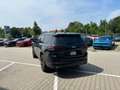 Jeep Grand Cherokee 2021 mit LPG Limited L 7 Sitzer Vollausstattung Nero - thumbnail 5