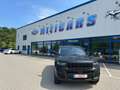 Jeep Grand Cherokee 2021 mit LPG Limited L 7 Sitzer Vollausstattung Nero - thumbnail 3